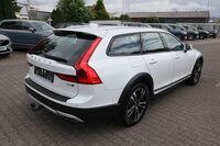 VOLVO VOLVOBild 5