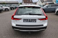 VOLVO VOLVOBild 6
