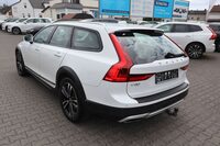 VOLVO VOLVOBild 7