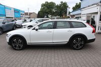 VOLVO VOLVOBild 8