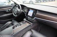 VOLVO VOLVOBild 9