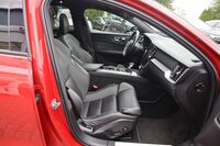 VOLVO VOLVOBild 10