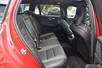 VOLVO VOLVOBild 11