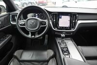 VOLVO VOLVOBild 12