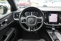 VOLVO VOLVOBild 13