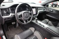 VOLVO VOLVOBild 14