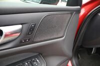 VOLVO VOLVOBild 15