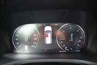 VOLVO VOLVOBild 16