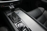 VOLVO VOLVOBild 19