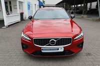 VOLVO VOLVOBild 2