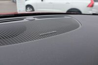 VOLVO VOLVOBild 20