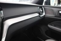 VOLVO VOLVOBild 21