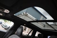 VOLVO VOLVOBild 22