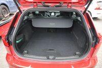 VOLVO VOLVOBild 23