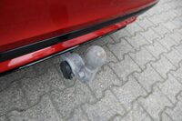 VOLVO VOLVOBild 25