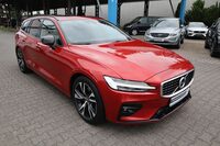VOLVO VOLVOBild 3