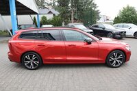 VOLVO VOLVOBild 4