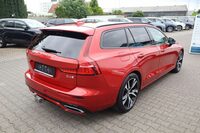VOLVO VOLVOBild 5