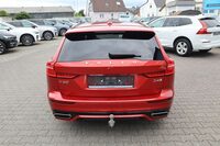 VOLVO VOLVOBild 6