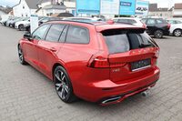 VOLVO VOLVOBild 7