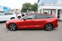 VOLVO VOLVOBild 8