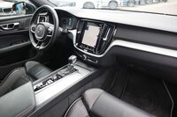 VOLVO VOLVOBild 9