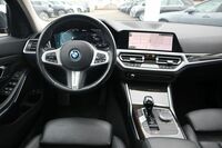 BMW BMWBild 13