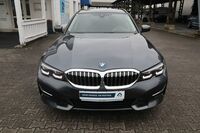 BMW BMWBild 3