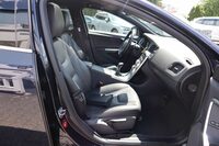 VOLVO VOLVOBild 10