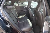 VOLVO VOLVOBild 11