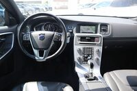 VOLVO VOLVOBild 12
