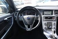 VOLVO VOLVOBild 13