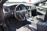 VOLVO VOLVOBild 14