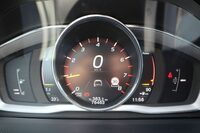 VOLVO VOLVOBild 15