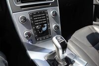 VOLVO VOLVOBild 18