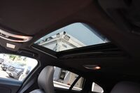 VOLVO VOLVOBild 19