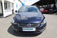VOLVO VOLVOBild 2