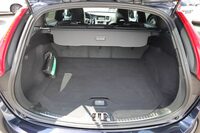 VOLVO VOLVOBild 20