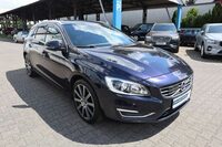 VOLVO VOLVOBild 3