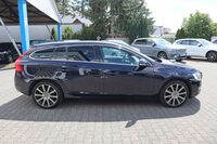 VOLVO VOLVOBild 4