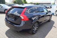 VOLVO VOLVOBild 5