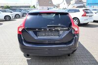 VOLVO VOLVOBild 6