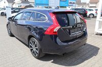 VOLVO VOLVOBild 7