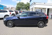 VOLVO VOLVOBild 8
