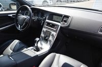 VOLVO VOLVOBild 9