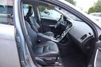 VOLVO VOLVOBild 10