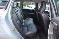 VOLVO VOLVOBild 11