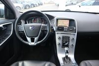 VOLVO VOLVOBild 12