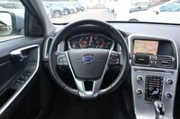 VOLVO VOLVOBild 13