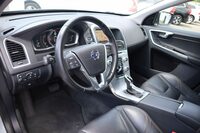 VOLVO VOLVOBild 14